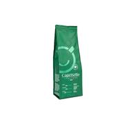 Caffè macinato Caprisette Italiano, 250 g