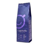 Caffè macinato Caprisette Royale, 250 g
