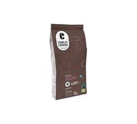 Caffè macinato Charles Liégeois Chiapas, 250 g