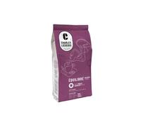 Caffè macinato Charles Liégeois Équilibré, 500 g