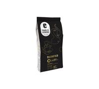 Caffè macinato Charles Liégeois Magnifico, 250 g