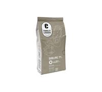 Caffè macinato Charles Liégeois Sublime, 500 g