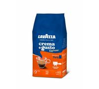 Lavazza Crema e Gusto Forte 1 kg