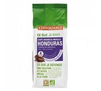 Caffè macinato da Honduras 250 g | Etico | (3 pezzi) | Best Deal