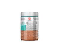 Illy Caffè In Polvere Per Moka Brasile 250 G Arabica