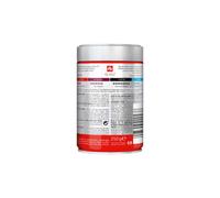 Caffè macinato Illy Classico, 250 g