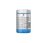 Caffè macinato Illy Classico decaffeinato, 250 g