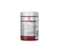 illy Intenso Dark Espresso Roast