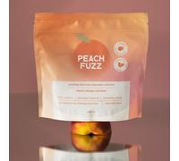 Caffè macinato in edizione limitata Peach Fuzz (co-fermentato alla pesca), 200 g