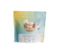 Caffè macinato in edizione limitata Pina Colada (co-fermentato al cocco), 200 g