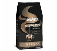 Caffè Macinato Lavazza 5852 1 kg