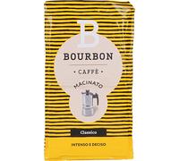 caffè macinato lavazza bourbon classico sk gr 250 - Scegli Quantità