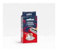 Lavazza Crema e Gusto (Pack of 10)