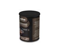 Caffè macinato Lavazza Espresso Italiano Classico, 250 g (in lattina)