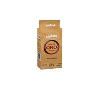 Caffè macinato Lavazza Qualita Oro, 250 g