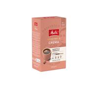 Caffè macinato Melitta Originals Crema, 500 g