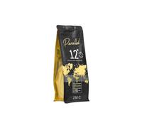 Caffè macinato Parallel 12, 250 g