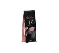 Caffè macinato Parallel 17, 250 g