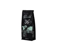 Caffè macinato Parallel 36, 250 g