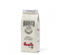Caffè macinato QUARTA CAFFE Barocco 250 g