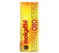 Caffè macinato QUARTA CAFFE Oro 250 g