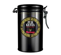 Caffè Malongo - Caffè Pur Kenya 250 g