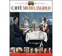 Caffè Michelangiolo (2010). Vol. 2