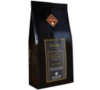 Caffè Milani - Fine Cafè Caffè in Grani 100% Arabica | Aroma Intenso e Fresco con Note di Caramello, Pasticceria e Frutta Tropicale | Origini Etiopia, Brasile e Colombia | Confezione da 500 g