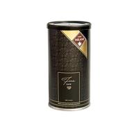 Caffè Milani - Fine Cafè Miscela 100% Arabica | Aroma Intenso e Fresco con Note di Caramello, Pasticceria e Frutta Tropicale | Miscela Equilibrata da Etiopia, Brasile e Colombia | 250 g
