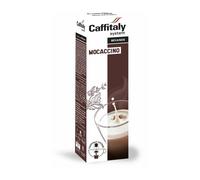 Caffè Mocaccino confezione 10 capsule