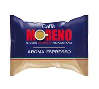CAFFE’ MORENO -
