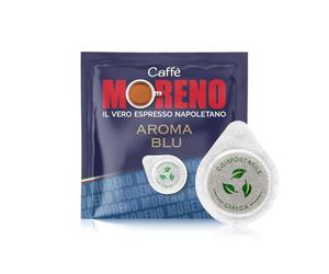 CAFFE' MORENO - 450