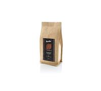 Caffè Morettino - Macinato Fresco - Biologico 100% Arabica Tostatura Ecologica - 200 g
