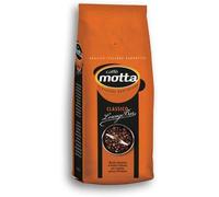 Motta Caffè In Grani 1kg Espresso Classico