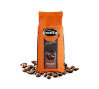 CAFFE' MOTTA 4KG IN GRANI CLASSICO LOUNGE BAR