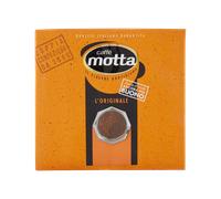 Caffe' Motta Classico 2x250gr
