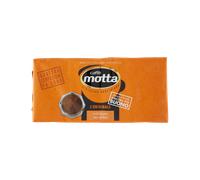 Caffe' Motta Classico 4x250gr