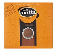 Caffè Motta Espresso Moka - 10 Pacchetti da 2 x 250 gr