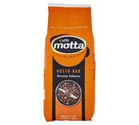 caffè motta Gusto Bar Aroma Intenso 3000 g
