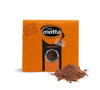 Caffè Motta Gusto Classico - 10 Pacchetti da 2 x 250 gr