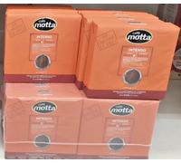 Caffè Motta l'Intenso Confezione da g250x2 - Scegli Quantità