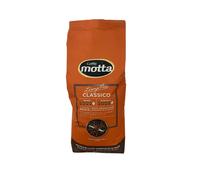 Motta Caffè In Grani 1kg Espresso Classico