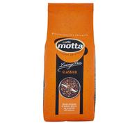 Motta Caffè In Grani 1kg Espresso Classico