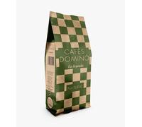 Caffè Naturale in Grani 1 Kg. Caffè in grani tostati 100% naturali. Caffè in grani naturali premium di origine Brasiliana. Caffè 100% Arabica proveniente dai migliori raccolti del Sud America.