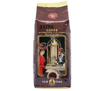 CAFFé NEW YORK - Palline da spremere, 500 g