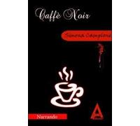 Caffè noir