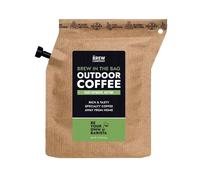 Caffè nomade - Outdoor Coffee