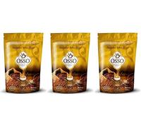 Caffè Ottomano (Osmanlı Kahvesi) 200 g x 3 Pezzi (Adet)