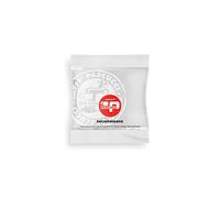 Caffè Pascucci | Cialde Caffè Carta Compostabili E Compatibili Su Ogni Macchinetta Per Cialde Confezione 100 Pezzi Miscela Decaffeinato Tostatura Scura