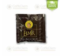 Passalacqua - 150 Cialde Ese 44mm Caffè Passalacqua Elmir